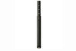 Peerless-AV ADD018024 18"-24" adjustable extension column for Multi-Display units - Creation Networks