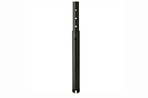 Peerless-AV ADD018024 18"-24" adjustable extension column for Multi-Display units - Creation Networks