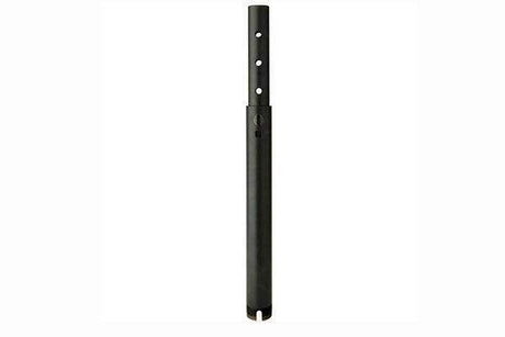 Peerless-AV ADD018024 18"-24" adjustable extension column for Multi-Display units - Creation Networks