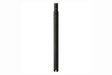 Peerless-AV ADD102 2' Multi-Display Fixed Length Extension Column - Creation Networks