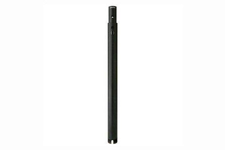 Peerless-AV ADD102 2' Multi-Display Fixed Length Extension Column - Creation Networks