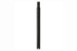 Peerless-AV ADD103 3' Multi-Display Fixed Length Extension Column - Creation Networks