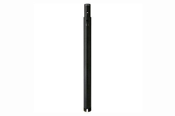 Peerless-AV ADD103 3' Multi-Display Fixed Length Extension Column - Creation Networks