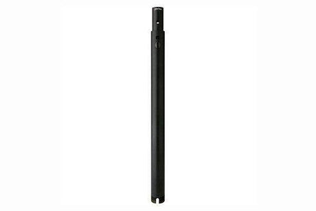Peerless-AV ADD103 3' Multi-Display Fixed Length Extension Column - Creation Networks