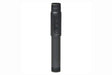 Peerless-AV Adjustable Extension Column 3' - 5' - AEC0305 - Creation Networks