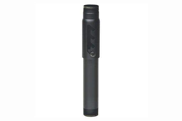 Peerless-AV Adjustable Extension Column 3' - 5' - AEC0305 - Creation Networks