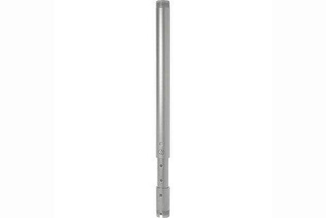 Peerless-AV Adjustable Extension Column 3' - 5' WHITE - AEC0305-W - Creation Networks