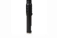 Peerless-AV AEC012018 12"-18" Adjustable Extension Column (Black) - Creation Networks