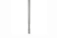 Peerless-AV AEC012018-W 12"-18"Adjustable Extension Column (White) - Creation Networks