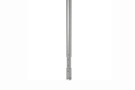 Peerless-AV AEC012018-W 12"-18"Adjustable Extension Column (White) - Creation Networks