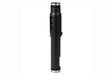 Peerless-AV AEC0203 2'-3' Adjustable extension column (Black) - Creation Networks