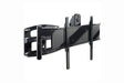 Peerless-AV Articulating Arm Wall Mount for 37"-65" Flat Panel Screens. - PLA60 - Creation Networks