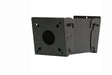 Peerless-AV Back to Back Display Mount - MOD-FPMD - Creation Networks