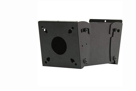Peerless-AV Back to Back Display Mount - MOD-FPMD - Creation Networks