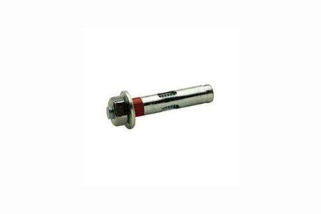 Peerless-AV Bulk Pack of RAWL 5005/HILTI HLC - ACC255 - Creation Networks