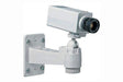 Peerless-AV Camera Mount w/7" Arm - CMR410 - Creation Networks