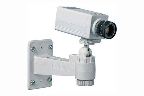 Peerless-AV Camera Mount w/7" Arm - CMR410 - Creation Networks