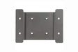 Peerless-AV Cart and Stand Adaptor Plate - ACC170 - Creation Networks