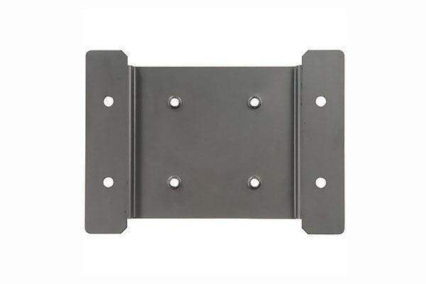 Peerless-AV Cart and Stand Adaptor Plate - ACC170 - Creation Networks
