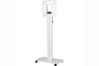 Peerless-AV Cart for SmartKAPP 42" Capture Board - SR542-KAPP - Creation Networks
