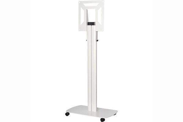 Peerless-AV Cart for SmartKAPP 42" Capture Board - SR542-KAPP - Creation Networks
