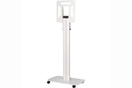 Peerless-AV Cart for SmartKAPP 42" Capture Board - SR542-KAPP - Creation Networks