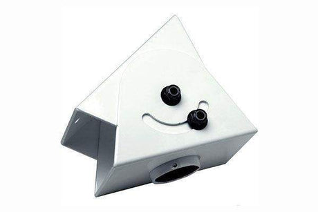 Peerless-AV Cathedral ceiling adapter - ACC556 - Creation Networks