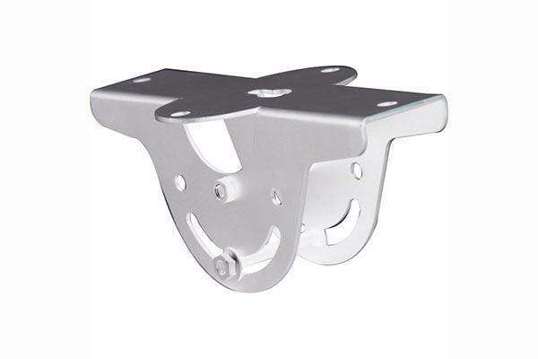 Peerless-AV Cathedral Ceiling Plate - MOD-CPC-W - Creation Networks