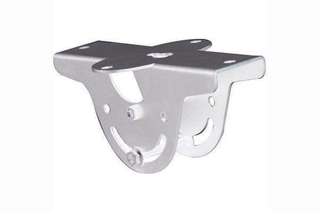 Peerless-AV Cathedral Ceiling Plate - MOD-CPC-W - Creation Networks