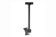 Peerless-AV Ceiling 19" & 27" Mount (Vesa) - LCC36-C - Creation Networks