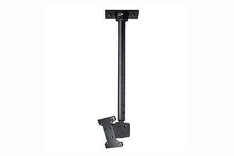 Peerless-AV Ceiling 19" & 27" Mount (Vesa) - LCC36-C - Creation Networks