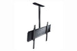 Peerless-AV Ceiling 32" to 60" LCD and Plasma Screens - with ceiling plate - PLCM-UNL-CP - Creation Networks