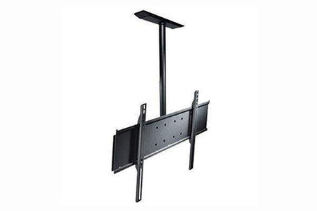 Peerless-AV Ceiling 32" to 60" LCD and Plasma Screens - with ceiling plate - PLCM-UNL-CP - Creation Networks