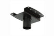 Peerless-AV Ceiling / Floor Plate - MOD-CPF - Creation Networks