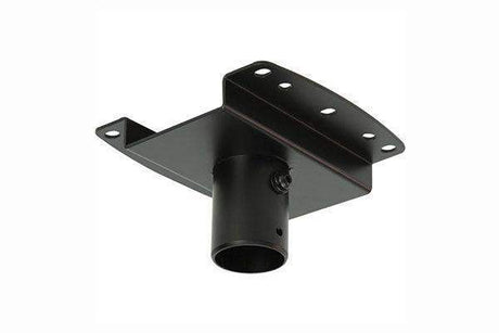 Peerless-AV Ceiling / Floor Plate - MOD-CPF - Creation Networks