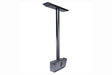 Peerless-AV Ceiling Mount for Flat Screen - PLCM1CP - Creation Networks