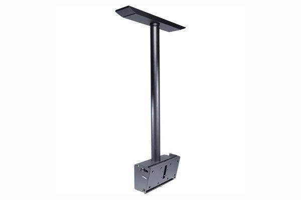 Peerless-AV Ceiling Mount for Flat Screen - PLCM1CP - Creation Networks