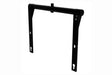 Peerless-AV Ceiling Mount For Panasonic TH-85PF12U/ TH-85PF12E TV's - PANA-85CEIL - Creation Networks