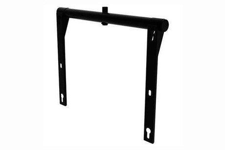 Peerless-AV Ceiling Mount For Panasonic TH-85PF12U/ TH-85PF12E TV's - PANA-85CEIL - Creation Networks