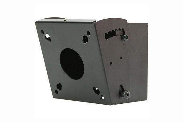 Peerless-AV Ceiling Mount - PLCM-2 - Creation Networks