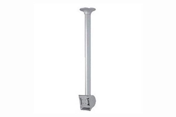 Peerless-AV Ceiling Mount w/18" to 36" Adj. Drop - LCC-18S - Creation Networks