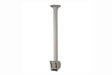 Peerless-AV Ceiling Mount w/36" to 48" Adj. Drop - LCC-36-CS - Creation Networks