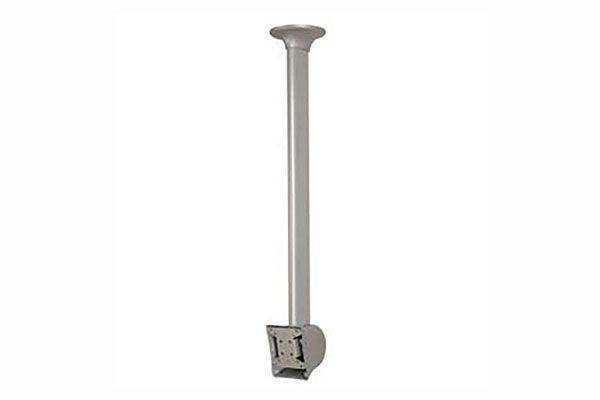 Peerless-AV Ceiling Mount w/36" to 48" Adj. Drop - LCC-36-CS - Creation Networks
