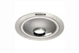 Peerless-AV Ceiling Plate - Round Silver - ACC570S - Creation Networks