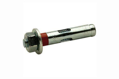 Peerless-AV Concrete Expansion Anchors 4PK - ACC210 - Creation Networks