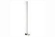 Peerless-AV Cord Management Wrap, four 6' sections - ACC856W - Creation Networks
