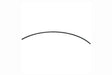 Peerless-AV Curved 180" Pipe Structure For "MDJ" - MDJ711 - Creation Networks