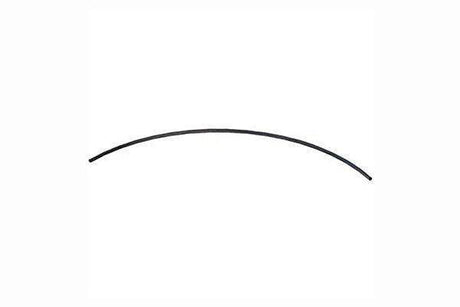Peerless-AV Curved 180" Pipe Structure For "MDJ" - MDJ711 - Creation Networks