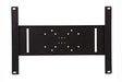 Peerless-AV Dedicated Adaptor Plate For VESA 600x600 - PLP-V6X6 - Creation Networks