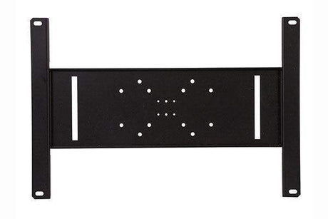 Peerless-AV Dedicated Adaptor Plate For VESA 600x600 - PLP-V6X6 - Creation Networks